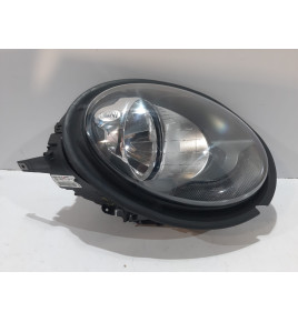Mini Cooper F55 / F56 Lampa R - 13108