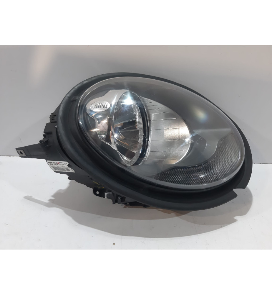 Mini Cooper F55 / F56 Lampa...