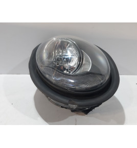 Mini Cooper F55 / F56 Lampa R - 13108