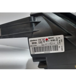 Mini Cooper F55 / F56 Lampa R - 13108