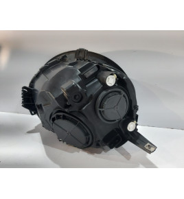 Mini Cooper F55 / F56 Lampa R - 13108