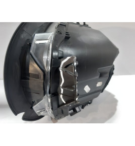 Mini Cooper F55 / F56 Lampa R - 13108