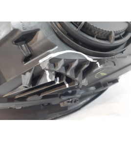Mini Cooper F55 / F56 Lampa R - 13108