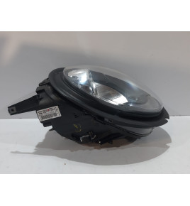 Mini Cooper F55 / F56 Lampa R - 13108