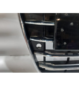 Audi A8 4H0 Grill - 13109