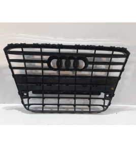 Audi A8 4H0 Grill - 13109