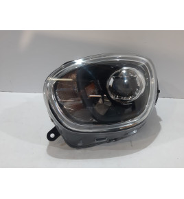 Mini Cooper F60 Lampa LED Xenon Lewa 13110
