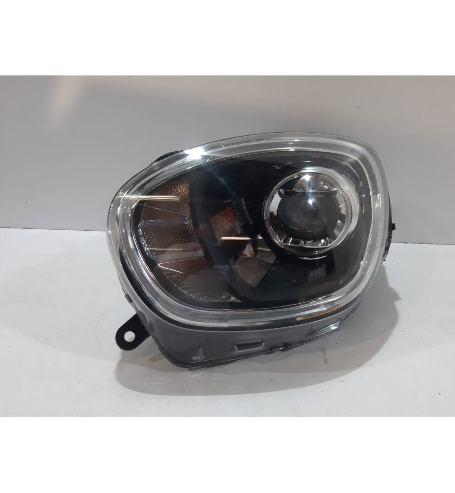 Mini Cooper F60 Lampa LED...