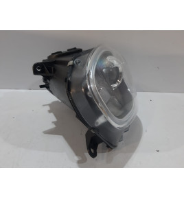 Mini Cooper F60 Lampa LED Xenon Lewa 13110