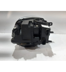 Mini Cooper F60 Lampa LED Xenon Lewa 13110