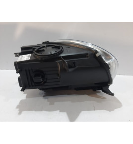 Mini Cooper F60 Lampa LED Xenon Lewa 13110
