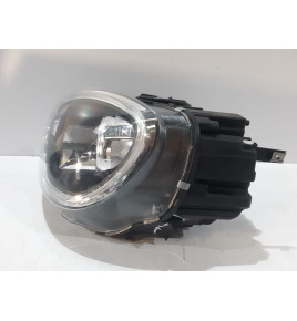 Mini Cooper F60 Lampa LED Xenon Lewa 13110