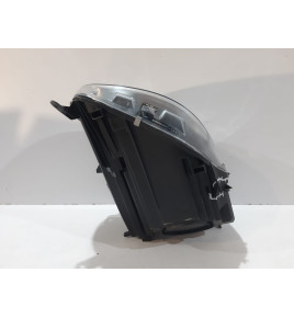 Mini Cooper F60 Lampa LED Xenon Lewa 13110