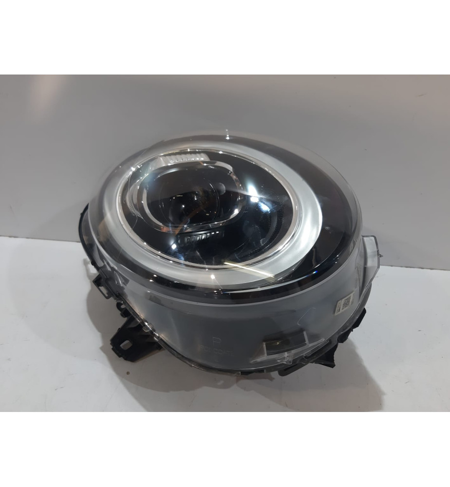 Mini Cooper F57 Lampa FULL...
