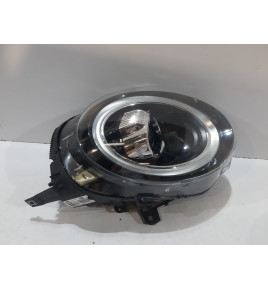 Mini Cooper F57 Lampa FULL LED R - 13111