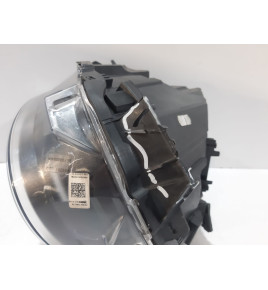 Mini Cooper F57 Lampa FULL LED R - 13111