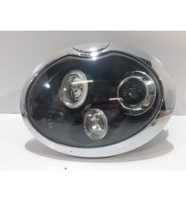 Mini Cooper R50/R53 Lampa- L 13113