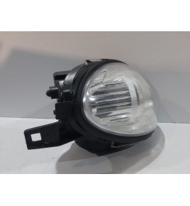 Mercedes R W251  Lampa Xenon R - 13116