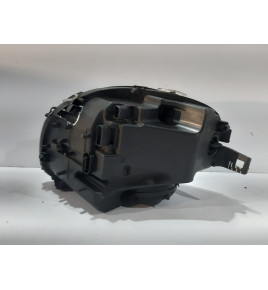 Mercedes R W251  Lampa Xenon R - 13116