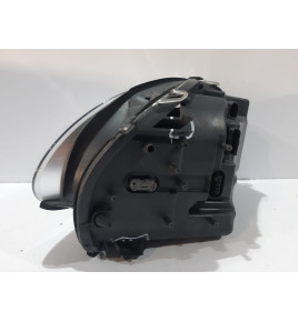 Mercedes R W251  Lampa Xenon R - 13116