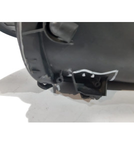 Mercedes R W251  Lampa Xenon R - 13116