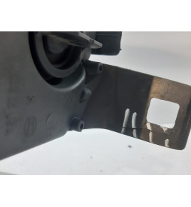 Mercedes R W251  Lampa Xenon R - 13116