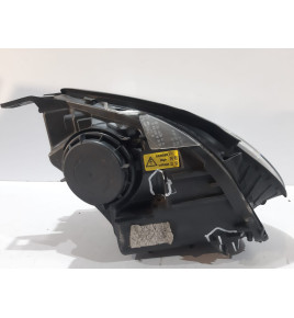 Mercedes R W251  Lampa Xenon R - 13116