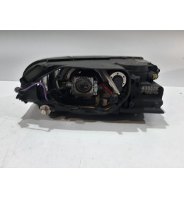 VW TOUAREG 7L Lampa Xenon L - 13118
