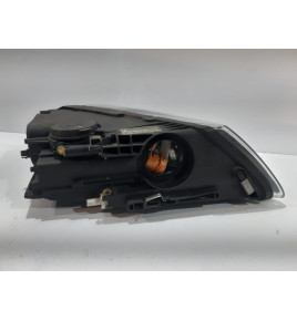 VW TOUAREG 7L Lampa Xenon L - 13118