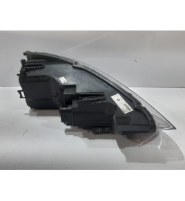 Audi A1 8X Lampa - L - 13117