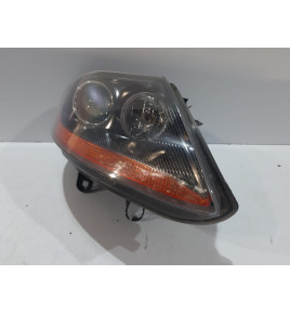 BMW Z4 E85 E86 Lampa H7 - R - 13121
