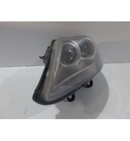 BMW Z4 E84 Lampa Xenon LCI - L - 13122