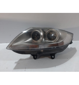 BMW Z4 E84 Lampa Xenon LCI - L - 13122