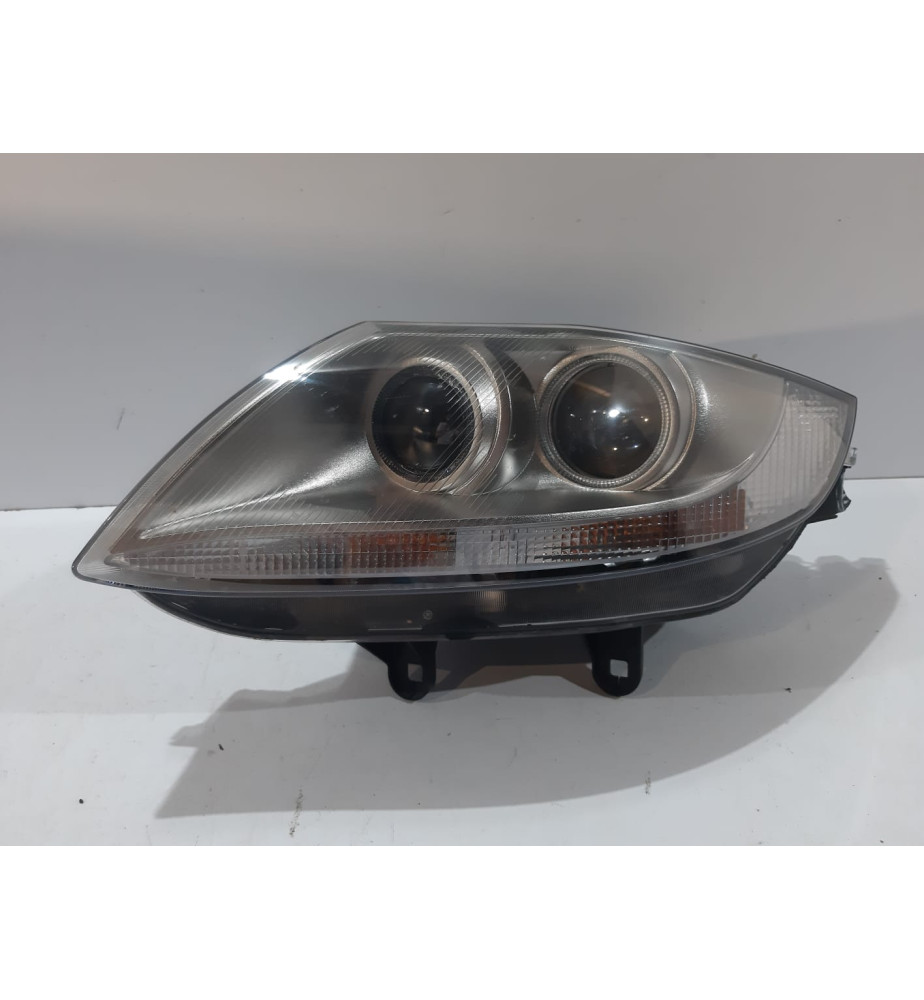 BMW Z4 E84 Lampa Xenon LCI...
