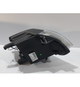 BMW Z4 E84 Lampa Xenon LCI - L - 13122