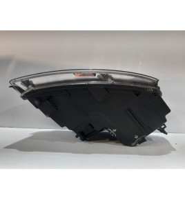 Audi A8 D3 lampa Przednia Xenon L - 13123