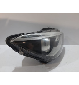 BMW 1 F20 F21 Lampa Bi-Xenon R - 13125