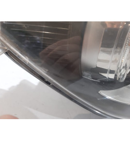 BMW 1 F20 F21 Lampa Bi-Xenon R - 13125