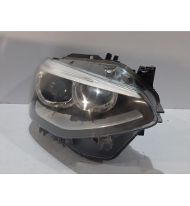 BMW 1 F20 F21 Lampa Bi-Xenon R - 13125