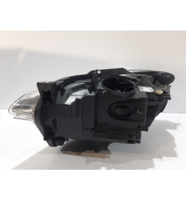 BMW 1 F20 F21 Lampa Bi-Xenon R - 13125