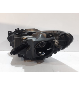 BMW 1 F20 F21 Lampa Bi-Xenon R - 13125