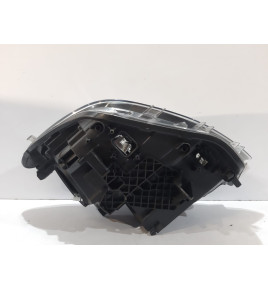 BMW 1 F20 F21 Lampa Bi-Xenon R - 13125
