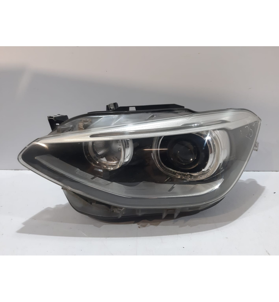 BMW 1 F20 F21 Lampa...