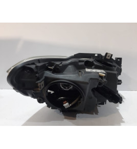 BMW 1 F20 F21 Lampa Bi-Xenon L - 13126