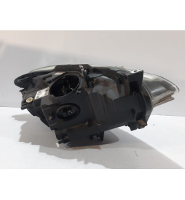 BMW 1 F20 F21 Lampa Bi-Xenon L - 13126
