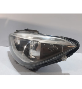 BMW 1 F20 F21 Lampa Bi-Xenon L - 13126