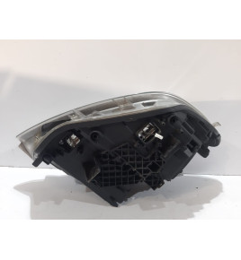 BMW 1 F20 F21 Lampa Bi-Xenon L - 13126