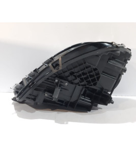 Mercedes CLA W118 Lampa Multibeam LED Lewa - 13142