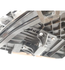 Mercedes CLA W118 Lampa Multibeam LED Lewa - 13142