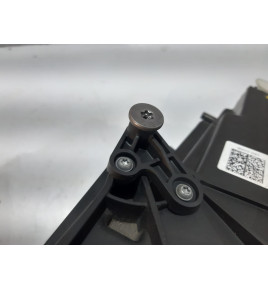 Mercedes CLA W118 Lampa Multibeam LED Lewa - 13142